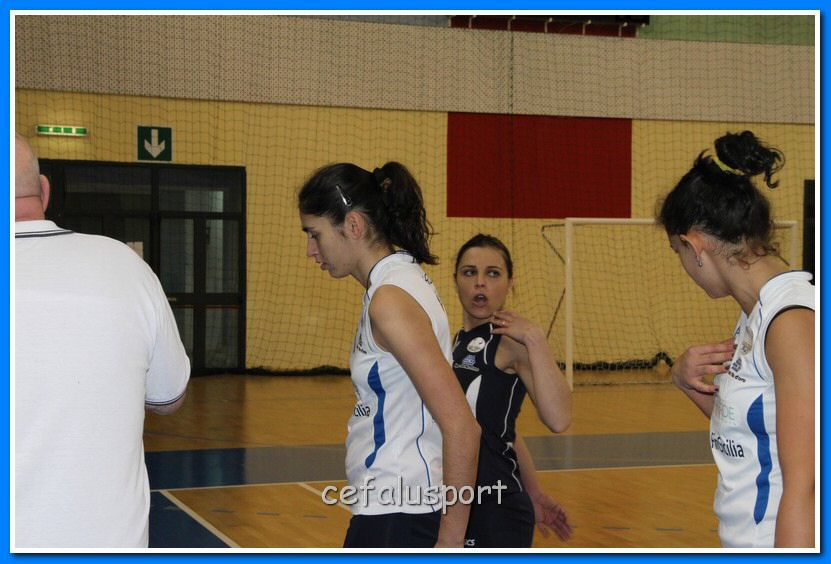 130203 kamarina 148_tn.jpg